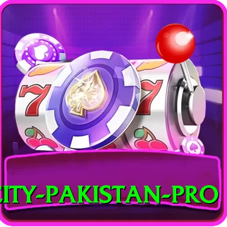 JackpotCity Pakistan Games Pro - 2