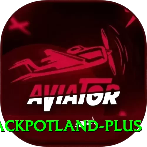 Jackpotland Prime - Casino & Slots - 2