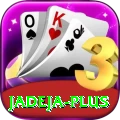 jadeja Deluxe PK v2.6.2