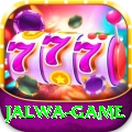 jalwa game Gold Pakistan