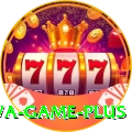 jalwa game Ultimate Casino App