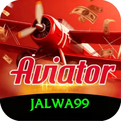 jalwa99 Pro1 v2.9.5 - 2