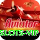 jalwa99 - Slots VIP
