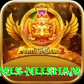 james neesham Champion v1.0.2
