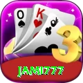jami777 Plus v4.2.5