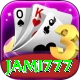 jami777 Plus v4.2.5