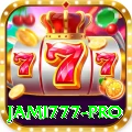 jami777 King - Win Real PKR