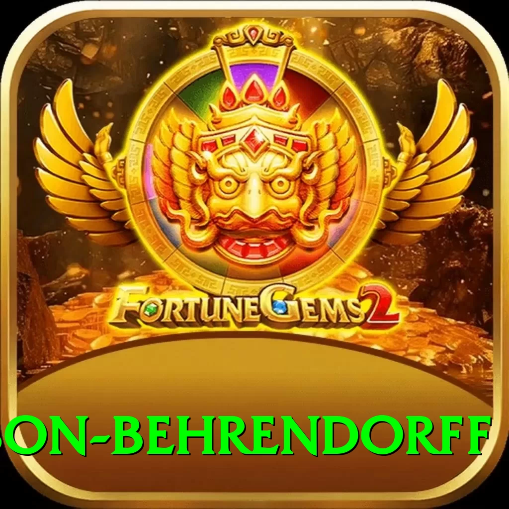 jason behrendorff Bonus VIP v5.1.0 - 2