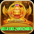 jason behrendorff Bonus VIP v5.1.0