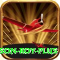 jason roy - Gold Edition v4.4.4