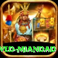 javed miandad Game Royal v4.6.5