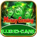 Jeekho Game Max Pro v3.9.2