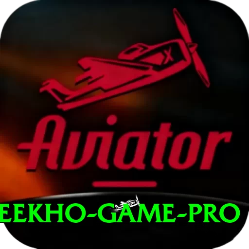 Jeekho Game Casino Official v1.2.7 - 2