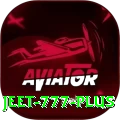 Jeet 777 Gold Edition v3.2.1