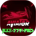 Jeet 777 Extreme Rewards