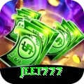 jeet777 Bonus Royal v1.9.3
