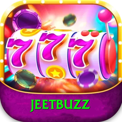 JeetBuzz Premium v2.7.8 - 2