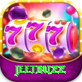 JeetBuzz Premium v2.7.8