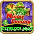 JeetBuzz - King Earning App