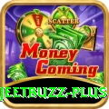 JeetBuzz Gaming King v5.7.8