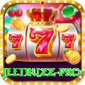 jeetbuzz - Casino Max