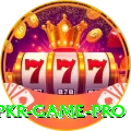 Jeeto PKR Game Supreme Latest v4.1.1