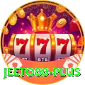 Jeeto88 VIP - Free Download