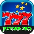 Jeeto88 - Ultimate Earning App