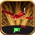 jiit Slots King v4.9.3