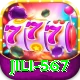 Jili 567 Elite Pro v4.6.5