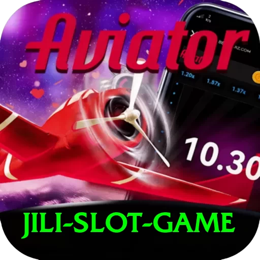 jili slot game PK Premium - 2