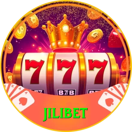jilibet Prime v3.2.7 - 2