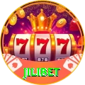 jilibet Prime v3.2.7