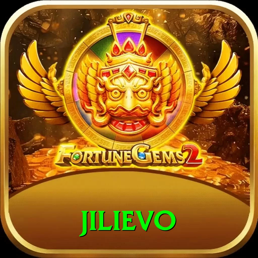 Jilievo Premium v4.2.8 - 2