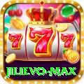 Jilievo Jackpot Supreme v1.1.8
