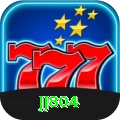 JJ804 Games (Casino & Earning) Max v4.5.8