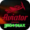 JJ804 Jackpot Master v5.0.2
