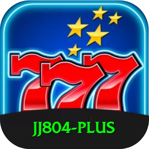 JJ804 Casino Gold v4.2.4 - 2