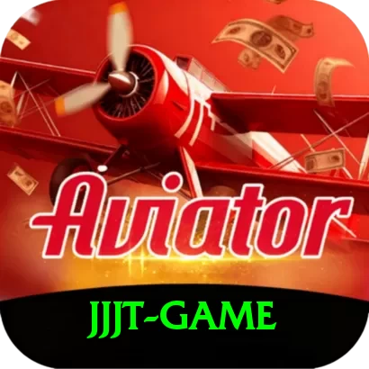 JJJT Game Deluxe Edition v5.9.6 - 2