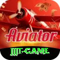 JJJT Game Deluxe Edition v5.9.6