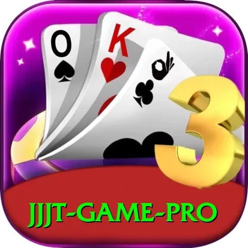 JJJT Game - Deluxe v5.7.1 - 2