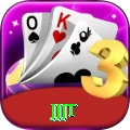 jjjt Royal v3.8.8