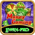 jjwin King Rewards