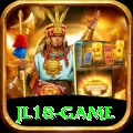 JL18 Game Ultimate Pro v3.7.7
