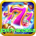 jonty rhodes Jackpot Deluxe v5.8.0