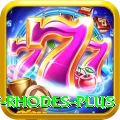jonty rhodes Bonus Ultimate v5.7.4