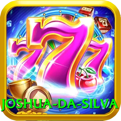 joshua da silva Game Royal v5.7.4 - 2