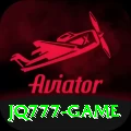 JQ777 Game Plus Pro v1.6.3