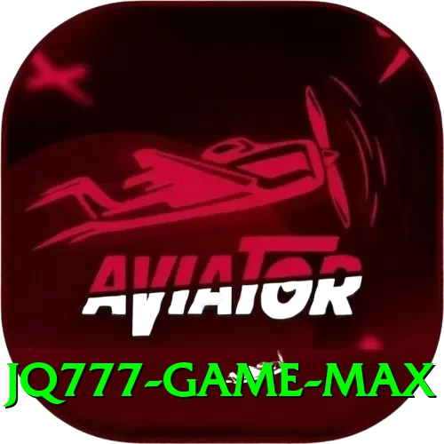 jq777 game Mobile King - 2