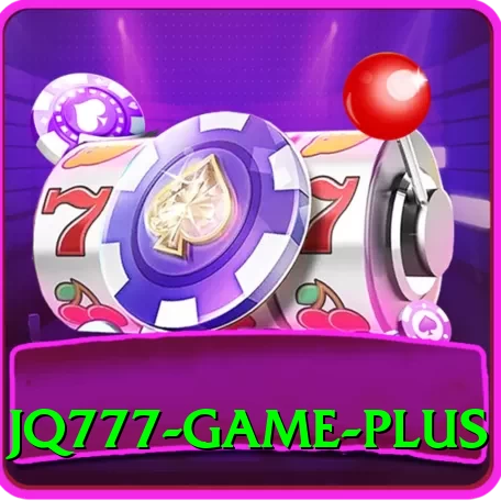 JQ777 Game Apps (Tools & Injectors) Pro v1.1.4 - 2